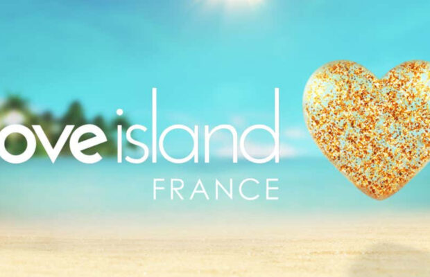 Love Island : le casting de la nouvelle télé-réalité de W9 se précise Love Island : le casting de la nouvelle télé-réalité de W9 se précise