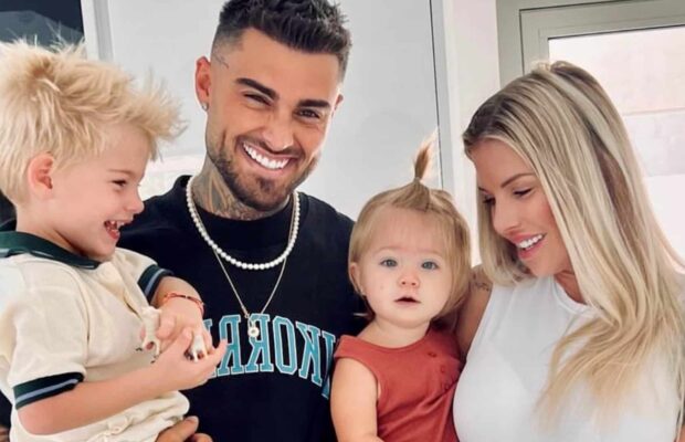 Thibault Garcia : séparé de Jessica Thivenin ? Son message inquiète les internautes