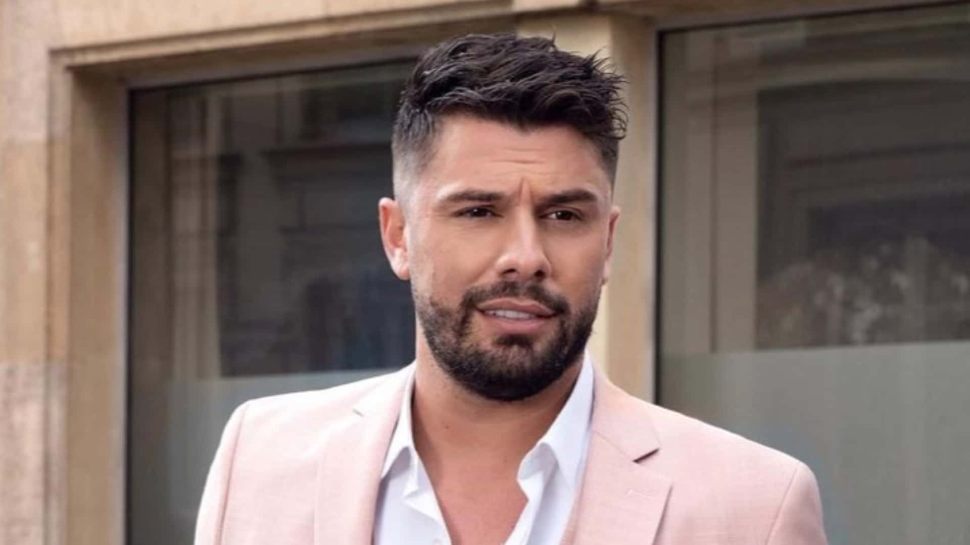 Kevin Guedj 'Ne pas bosser c'est super fatiguant' : les internautes s'en prennent à Kevin Guedj