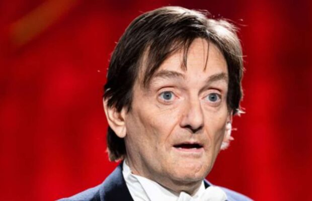 'Il nous a dit…' : la demande de Pierre Palmade à son producteur avant l'accident se précise