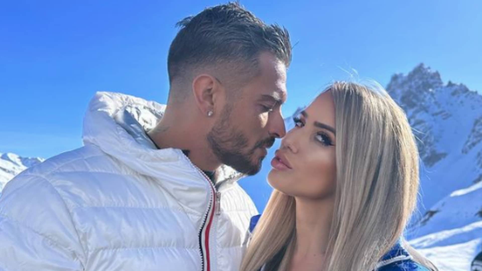Manon Tanti : influencée par Julien pour sa liposuccion ? Elle s'exprime