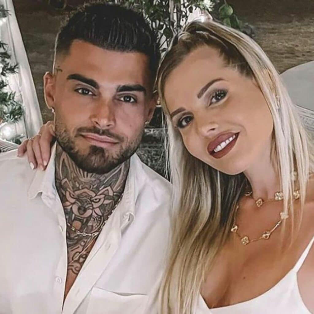 Jessica Thivenin et Thibault Garcia : des fans s'introduisent chez eux, c'est la panique