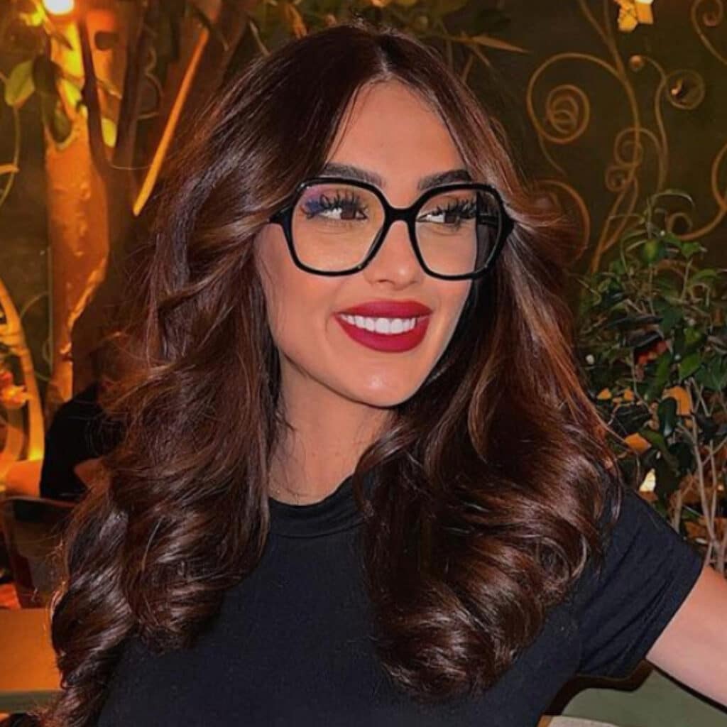 Maissane : sa nouvelle coupe de cheveux ratée, elle montre le résultat
