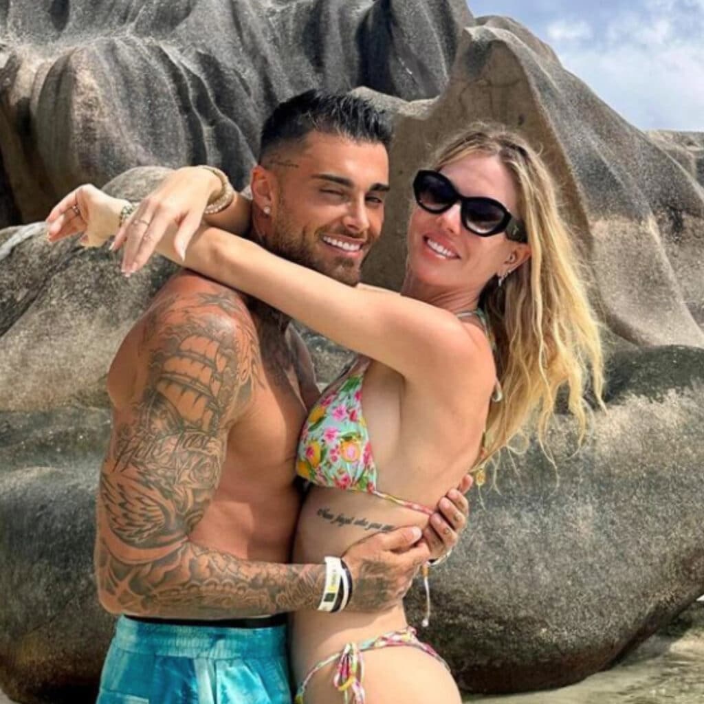 Jessica Thivenin et Thibault Garcia : séparés ? Les internautes s'inquiètent