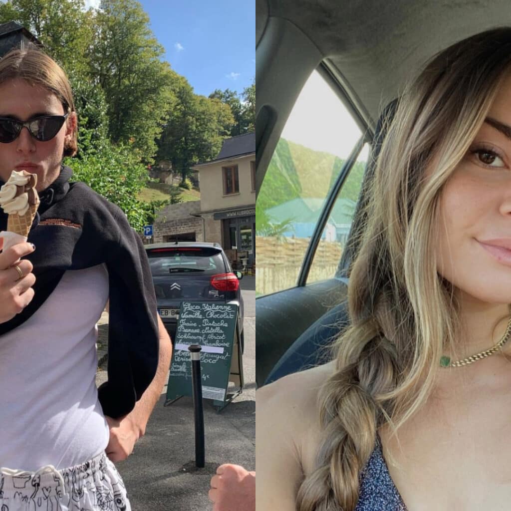 Lucas et Laura (La Villa 8) : toujours en couple depuis la fin du tournage ?