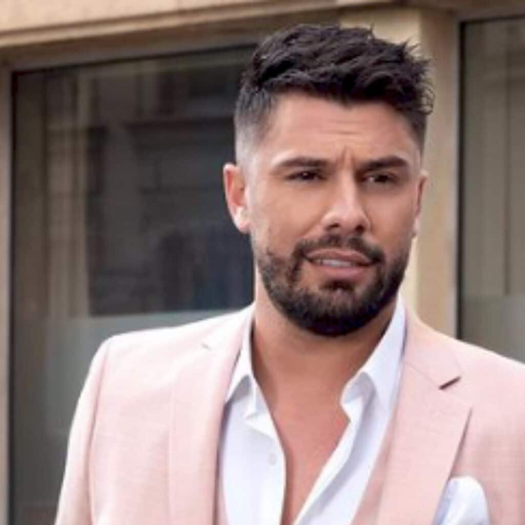 Kevin Guedj : de nouveau en couple ? Les internautes en sont certains