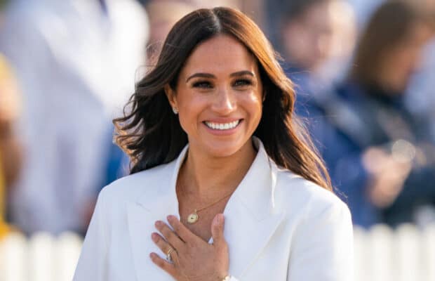 Meghan Markle et le prince Harry : leur couple serait au bord de la rupture