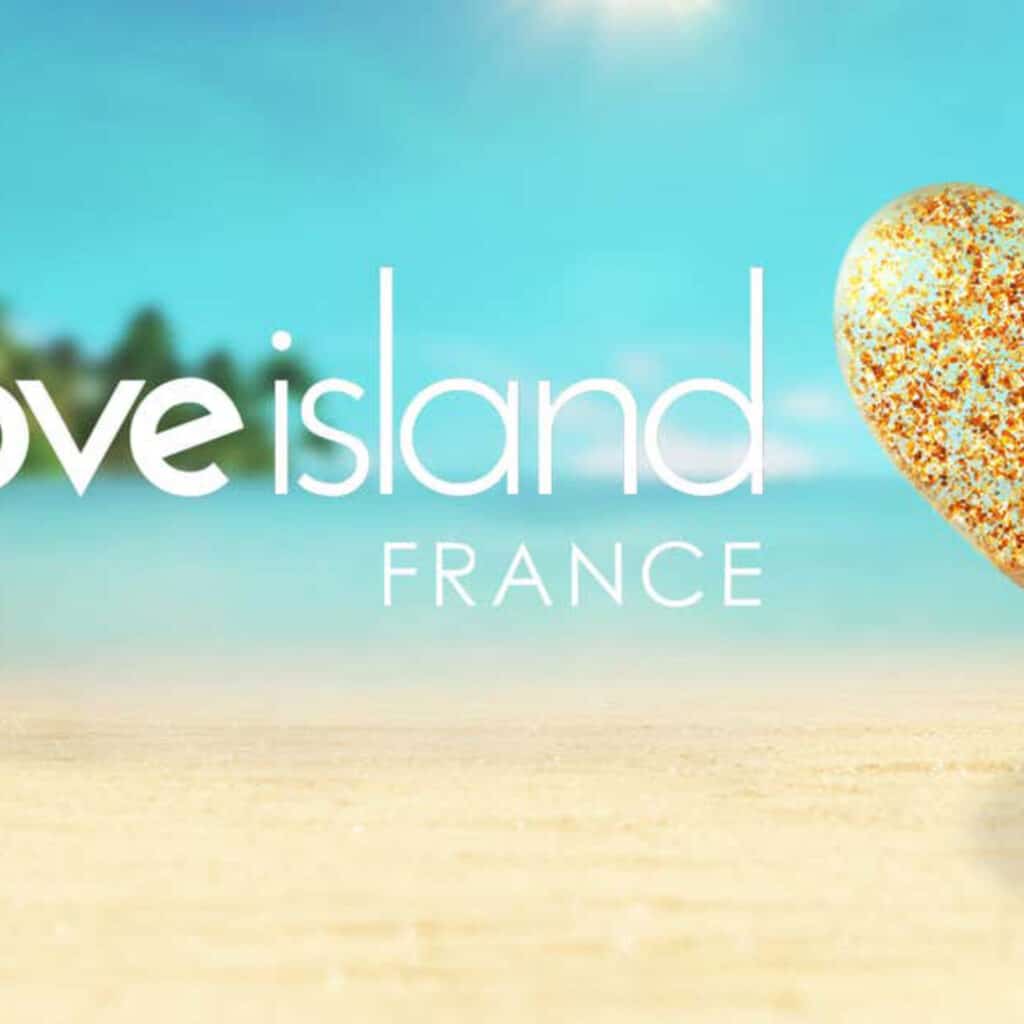 Love Island : après Nicolo et Bastos, un autre visage de la télé-réalité intègre le tournage