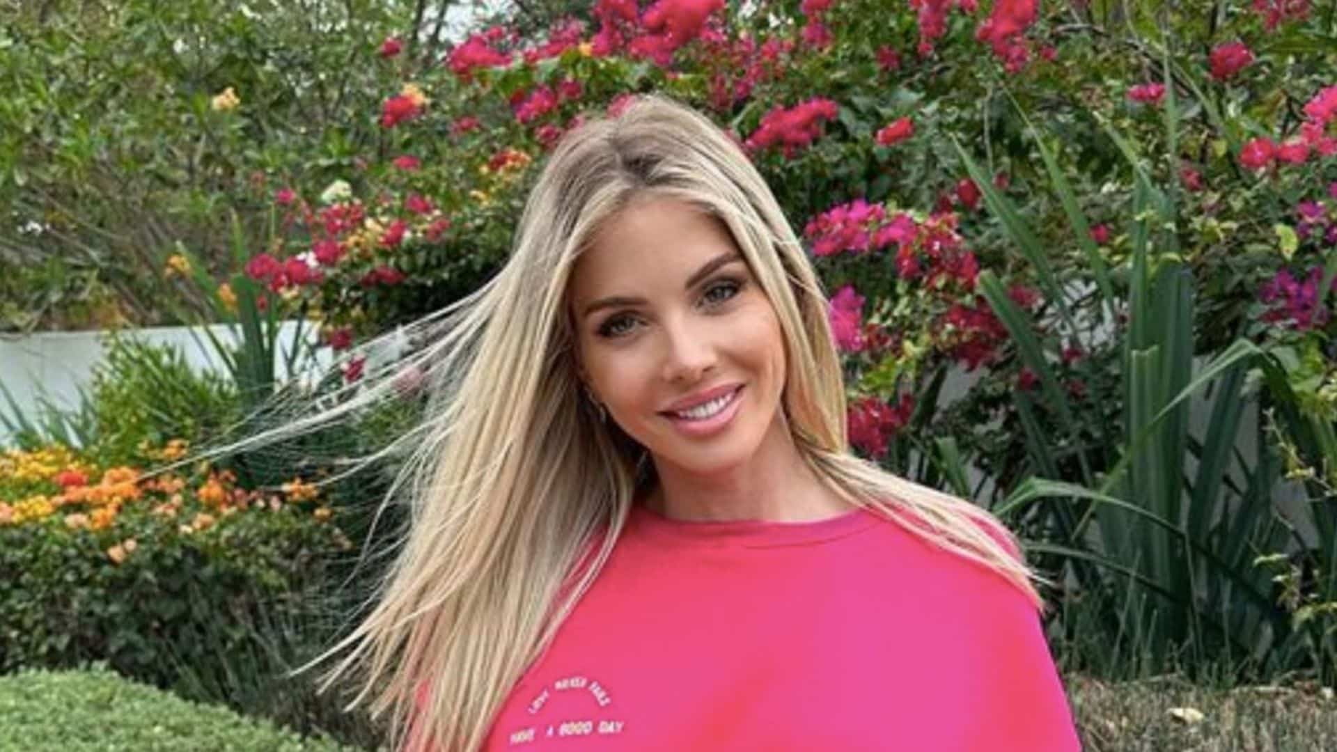 Jessica Thivenin : elle montre fièrement son corps très amaigri, les internautes lui tombent dessus