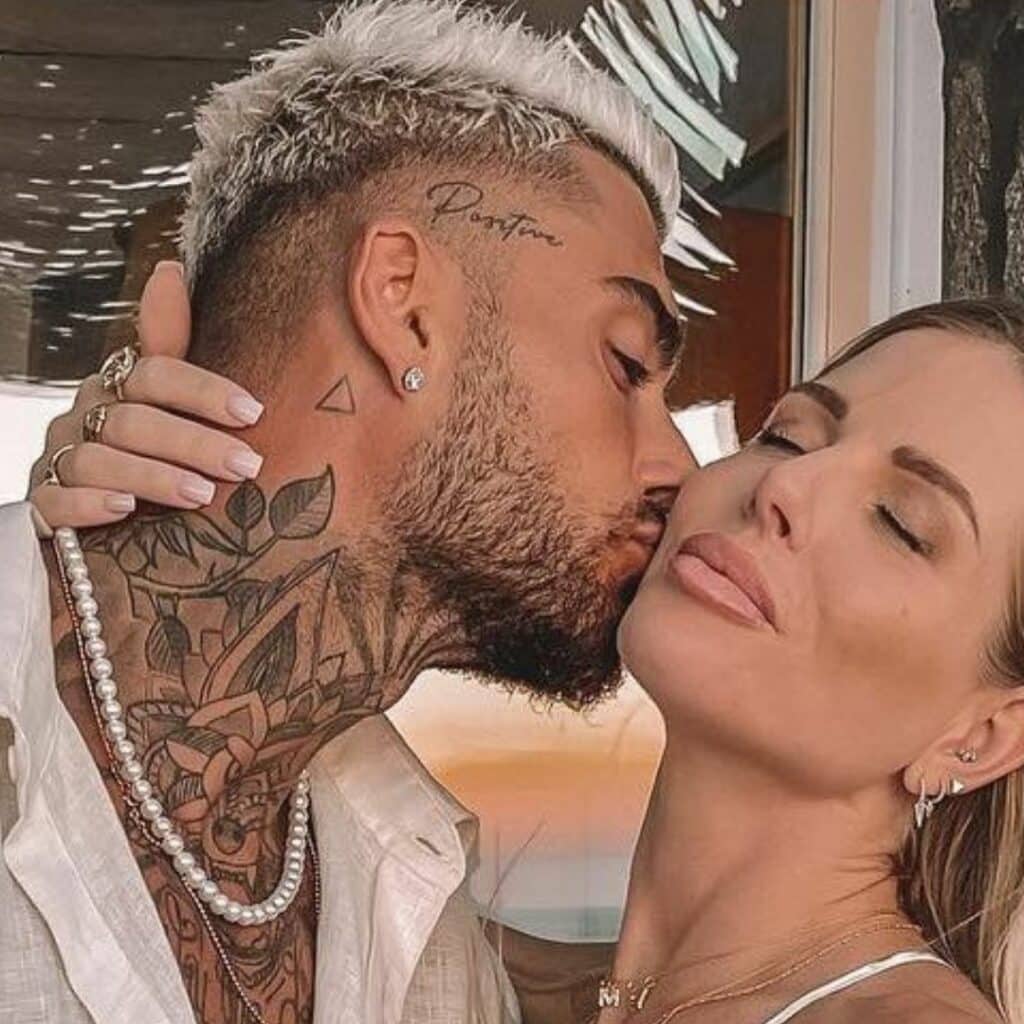 'J’ai envie de te buter' : Jessica Thivenin s'adresse à son mari Thibault Garcia