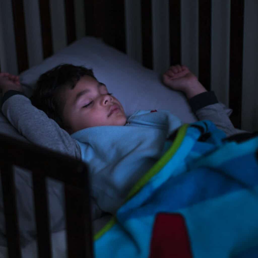 Loiret : une famille réveillée par un gros bruit, ce qui est retrouvé dans l'armoire du fils se précise