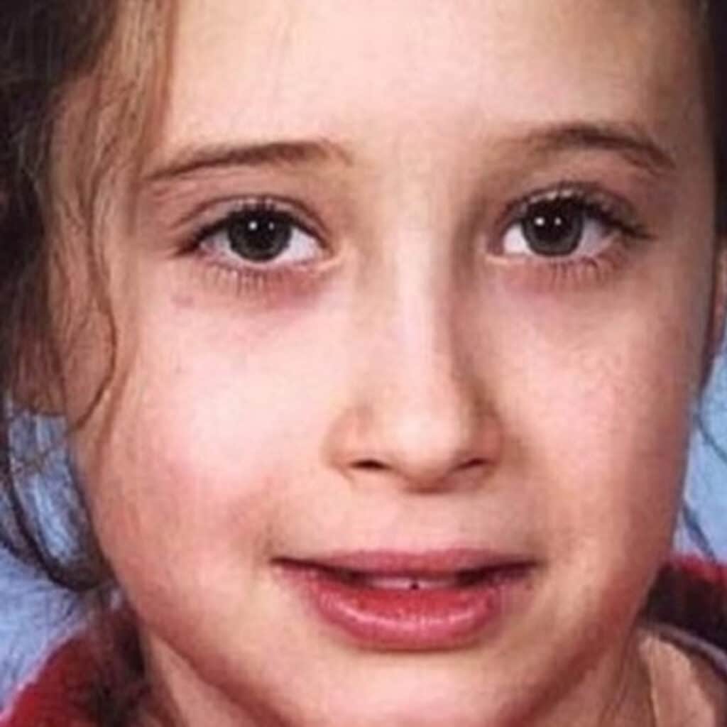 "Un vieillard complètement dégradé" : la folle révélation du père d'Estelle Mouzin 20 ans après sa disparition