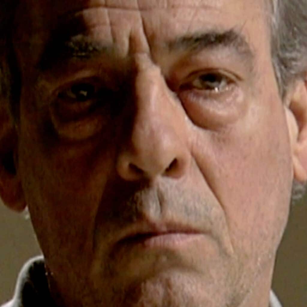 Michel Cordes : aucun acteur de Plus belle la vie n'était présent à ses obsèques