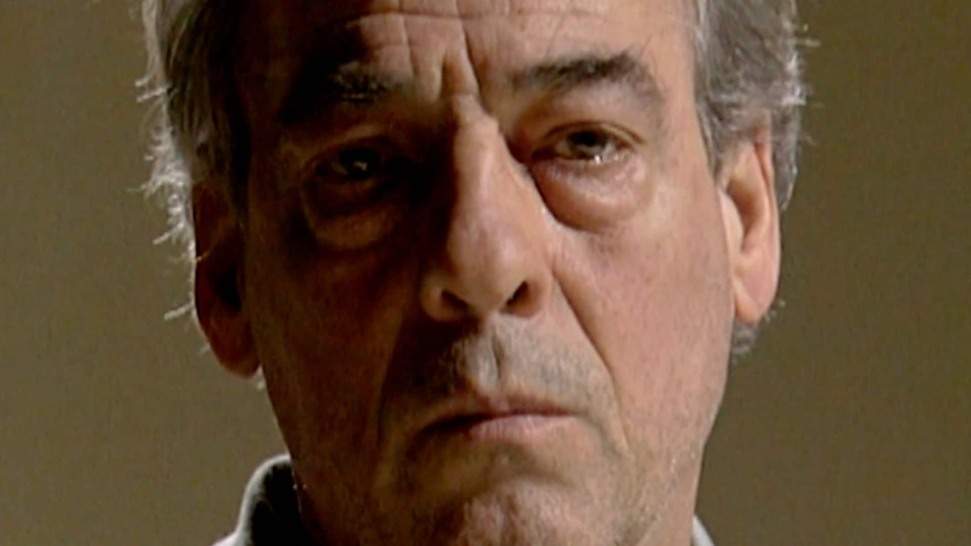Michel Cordes : aucun acteur de Plus belle la vie n'était présent à ses obsèques