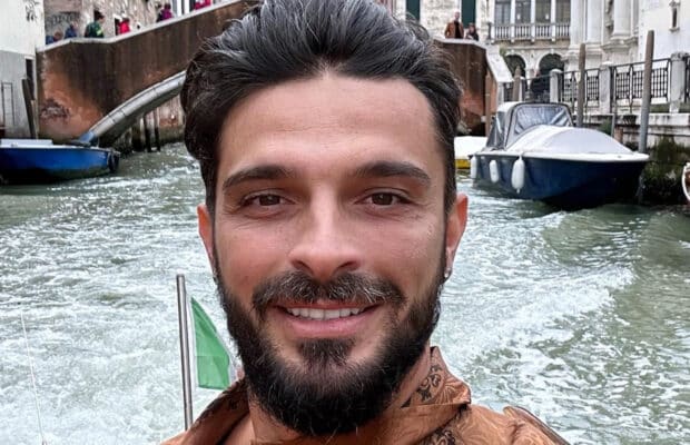 Julien Tanti : il s’exprime sur la somme totale dépensée pour sa liposuccion Julien Tanti : il s'exprime sur la somme totale dépensée pour sa liposuccion