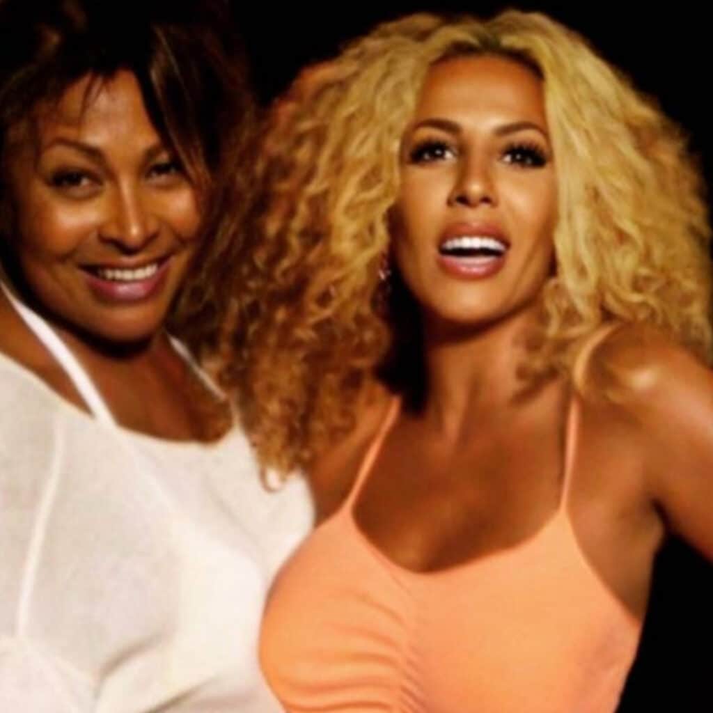 Décès de Tina Turner : Afida Turner affirme qu'elle serait la principale héritière de sa fortune colossale