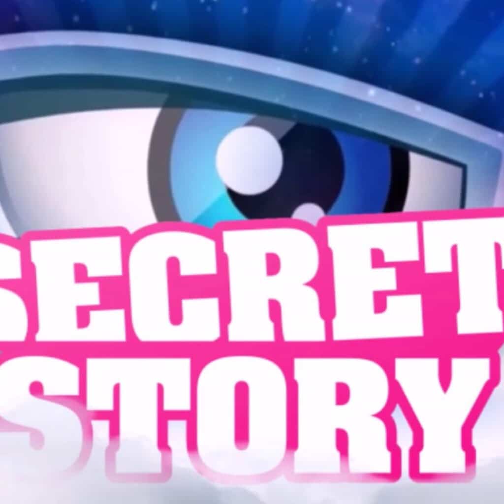 Secret Story : le retour de l’émission serait définitivement compromis