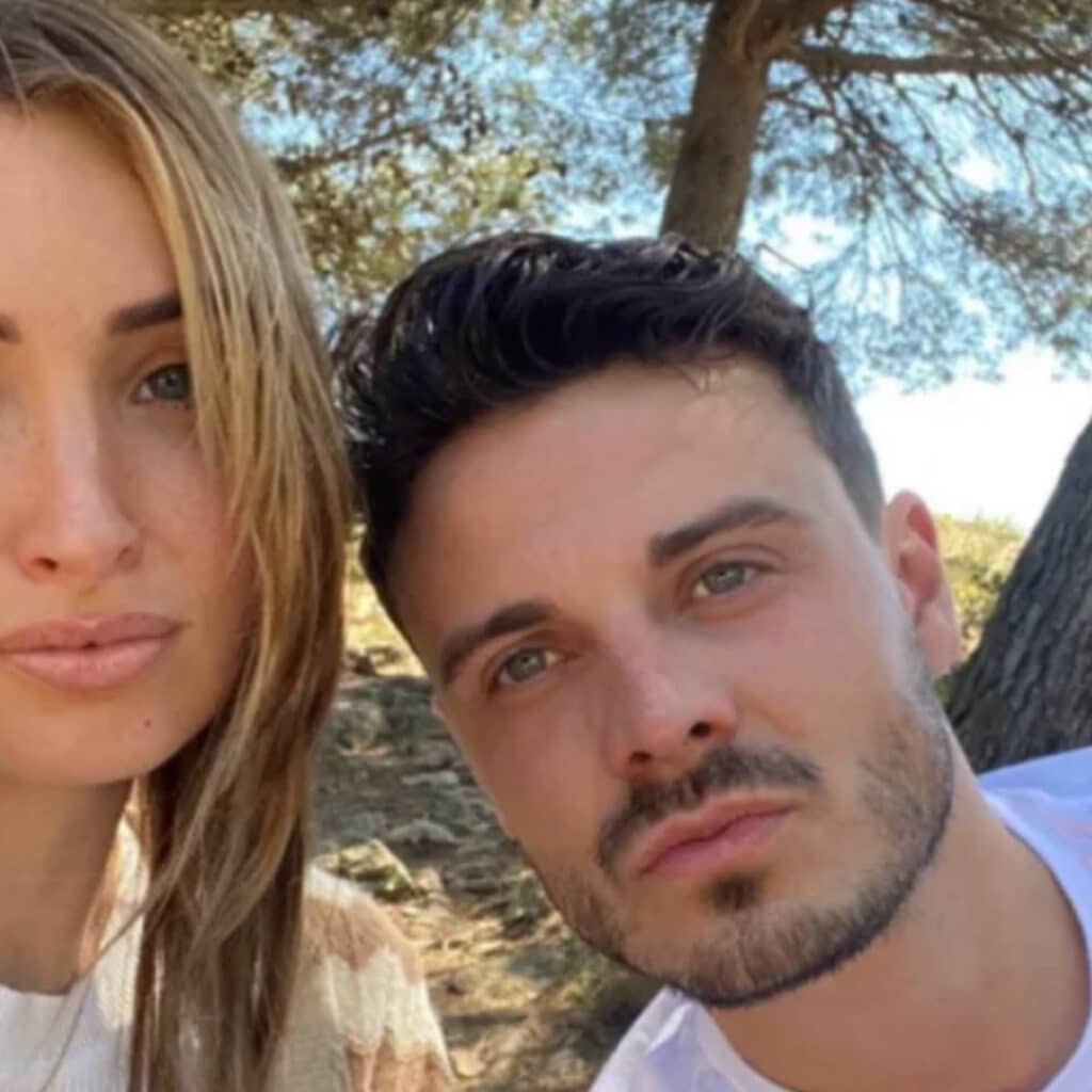 Beverly Bello : elle annonce sa rupture soudaine avec Noah
