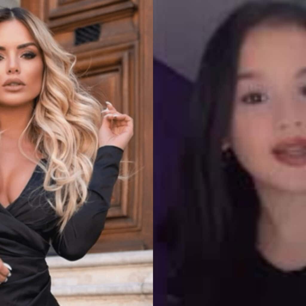 Suicide de Lindsay dans le Pas-de-Calais : Aurélie Pression exprime son indignation