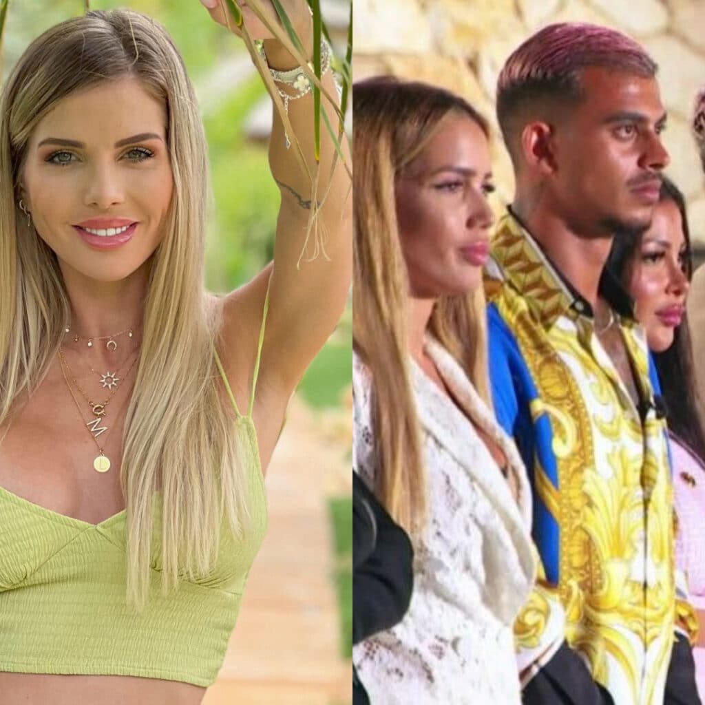 Jessica Thivenin : en froid avec les Marseillais ? Elle rétablit la vérité sur leur relation
