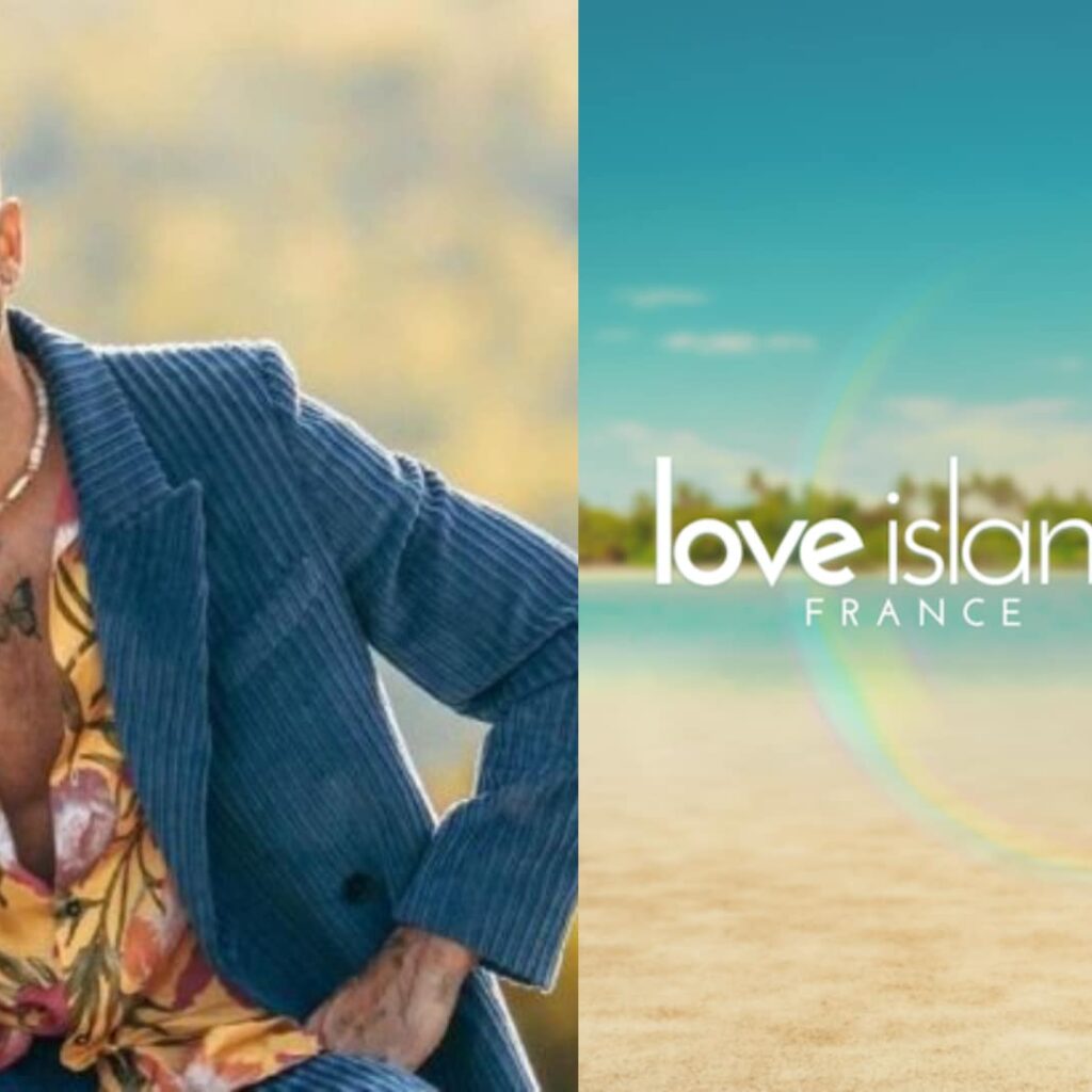 Bastos : en danger depuis sa participation au tournage de Love Island ? Il inquiète les internautes