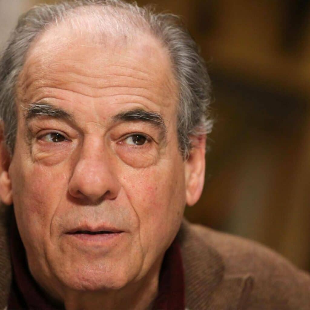 Décès de Michel Cordes : les détails sur la lettre qu'il a laissée derrière lui se précisent