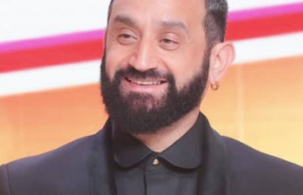 TPMP : 'C8 m’a demandé de…', les raisons de l'absence de Cyril Hanouna le vendredi se précisent