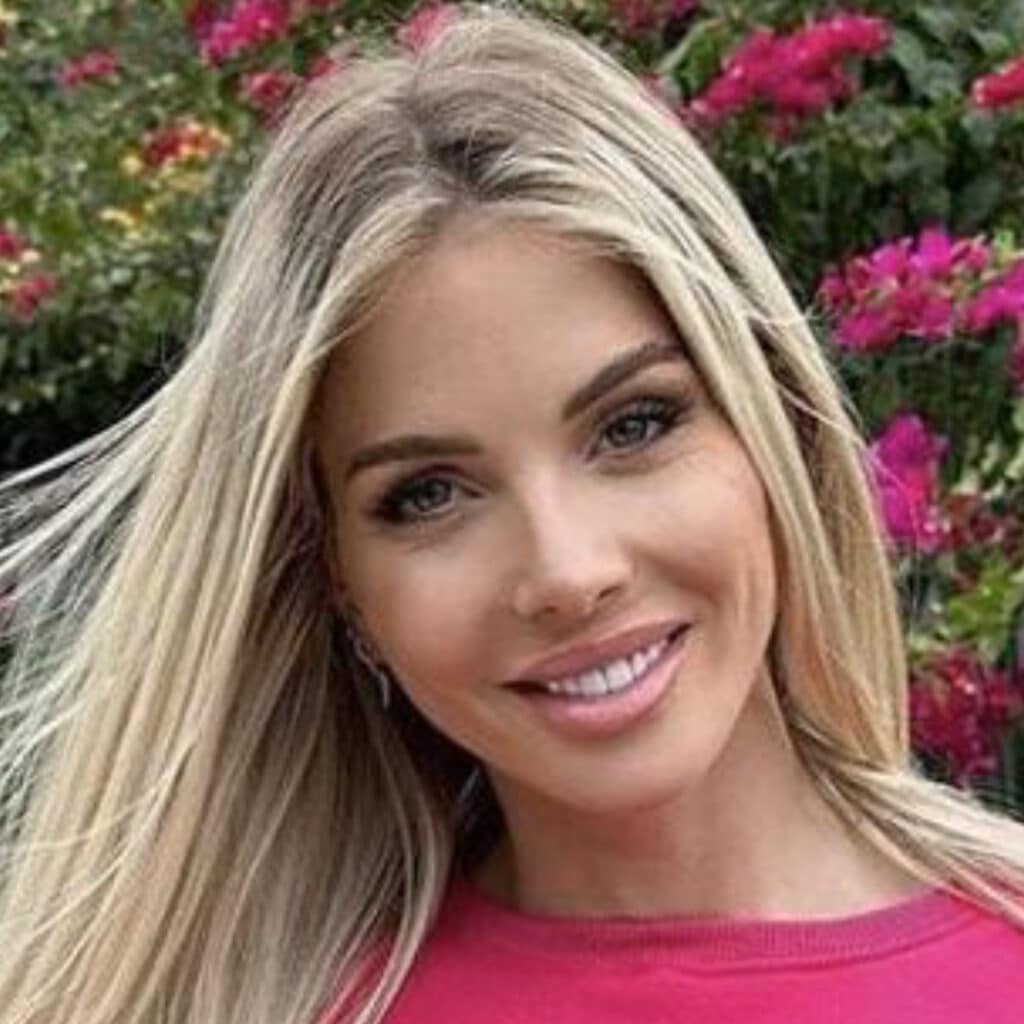 Jessica Thivenin : elle se livre sur sa prochaine opération de chirurgie esthétique
