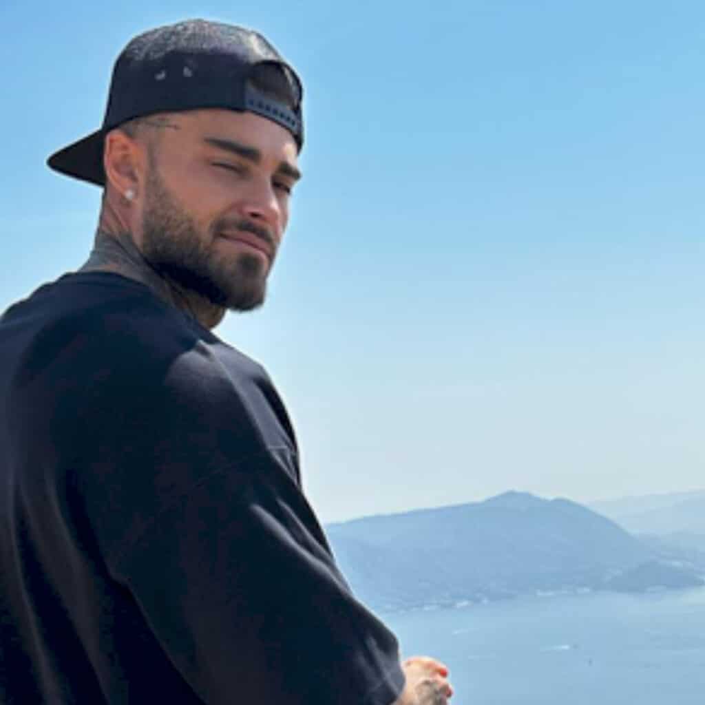 Thibault Garcia : accusé d’arnaquer ses abonnés, il rétorque