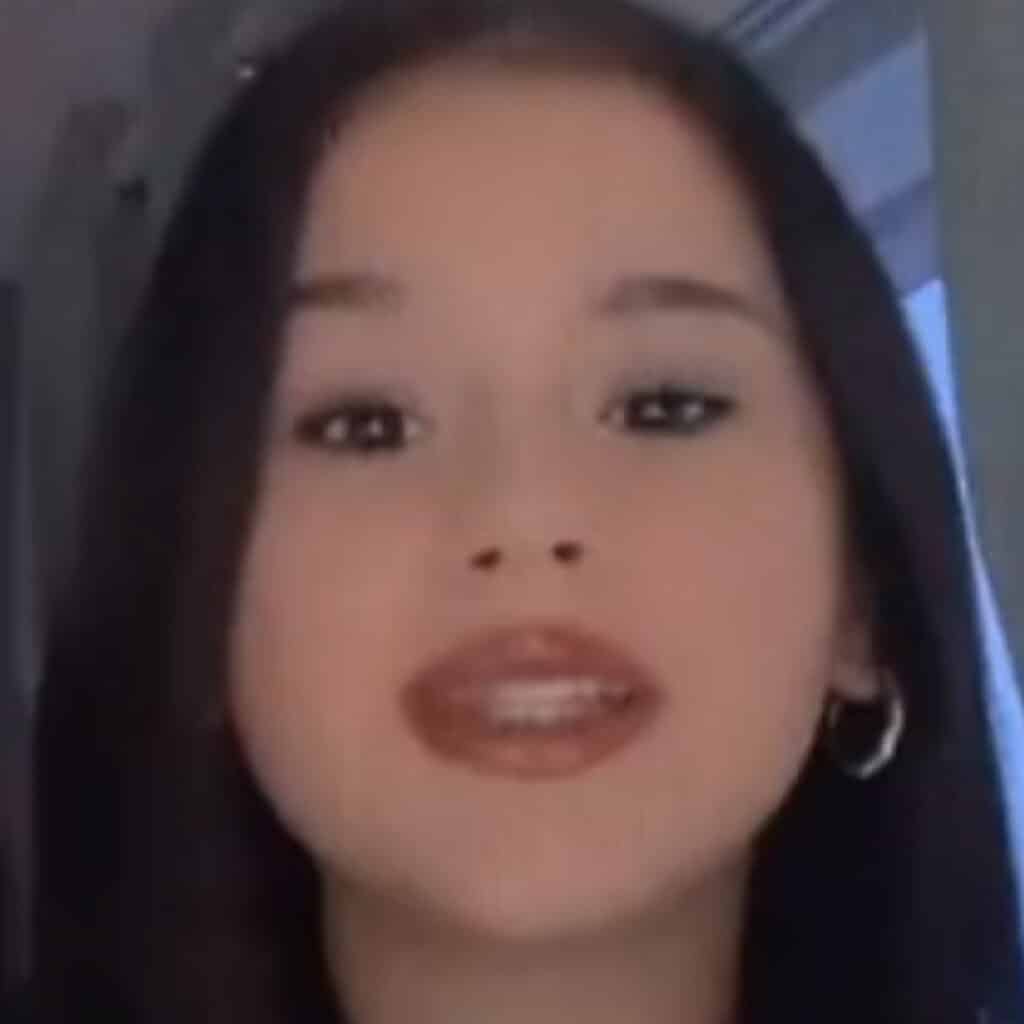 Décès de Lindsay : le geste du proviseur de la collégienne après sa mort se précise