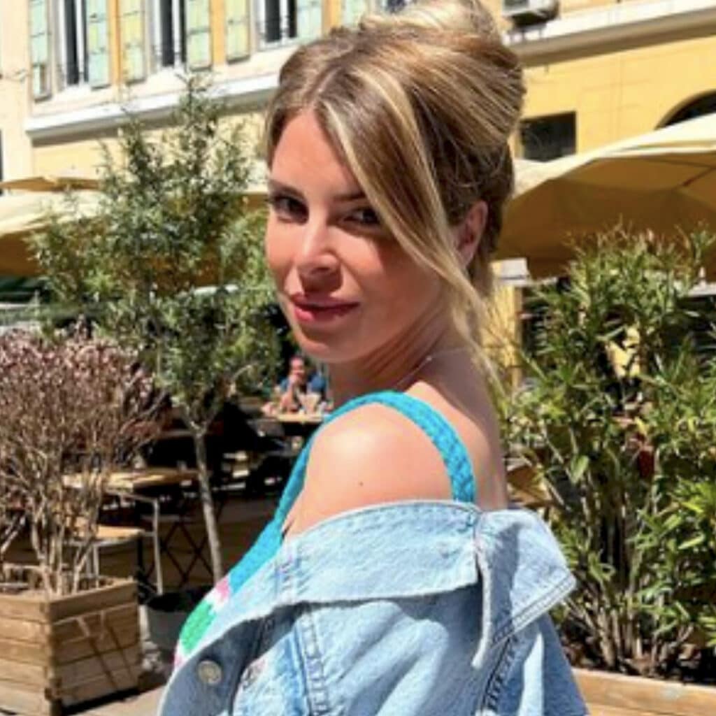 Emilie Fiorelli : la jeune femme aurait-elle retrouvé l'amour ? Elle s'exprime