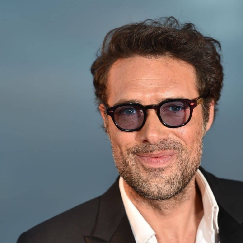 Nicolas Bedos : accusé d'agression sexuelle, son avocate tente d'expliquer son geste