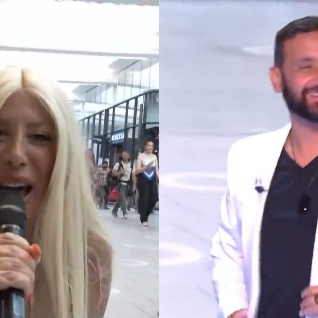 TPMP : après la séquence d'Afida Turner tournée à la gare Paris Montparnasse, la SNCF décide d'agir