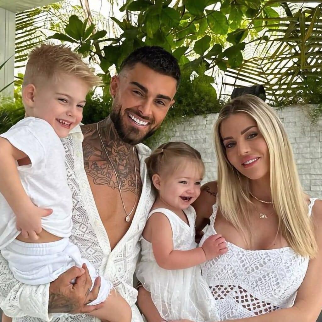 Jessica Thivenin : elle n'arrive plus à s'occuper de ses enfants, sa solution pour résoudre le problème se précise