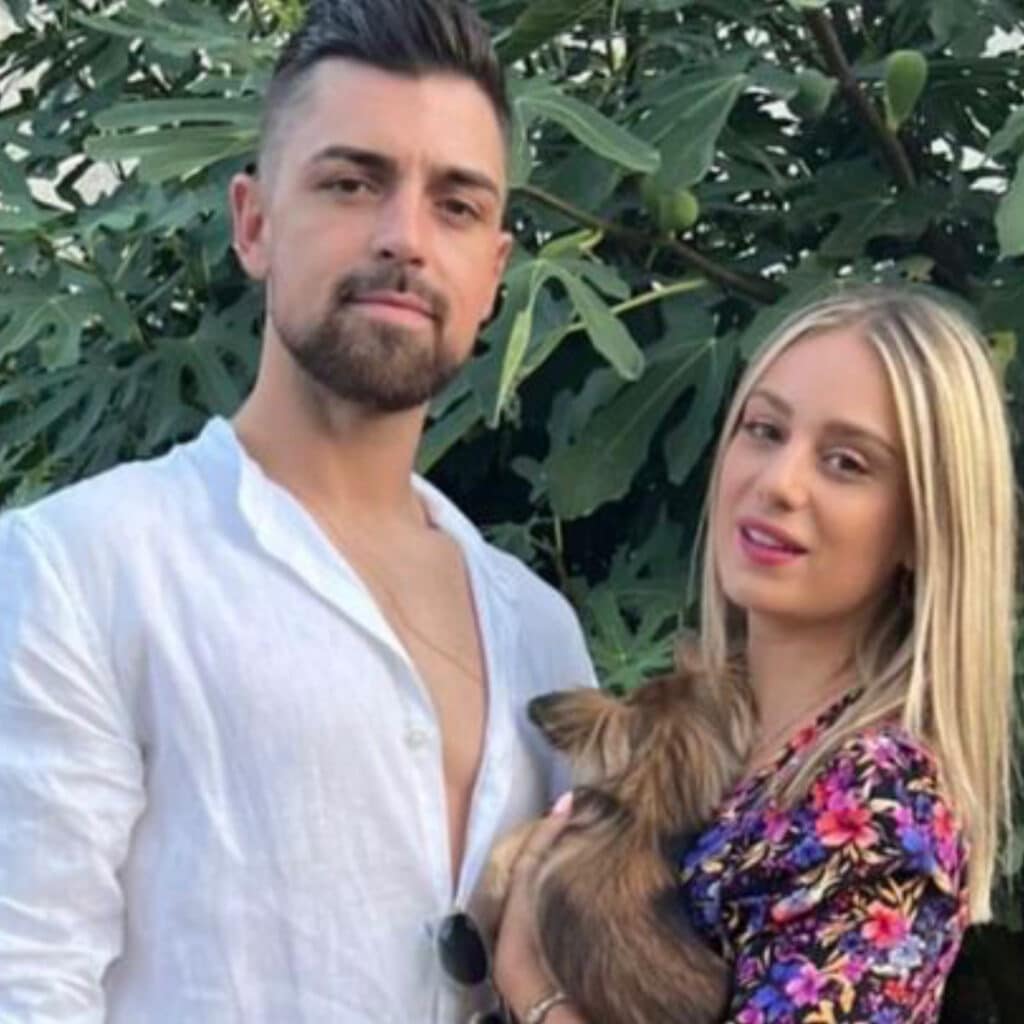 Bruno (MAPR) : en couple avec une ancienne candidate de la saison 6 ? Alicia voit rouge