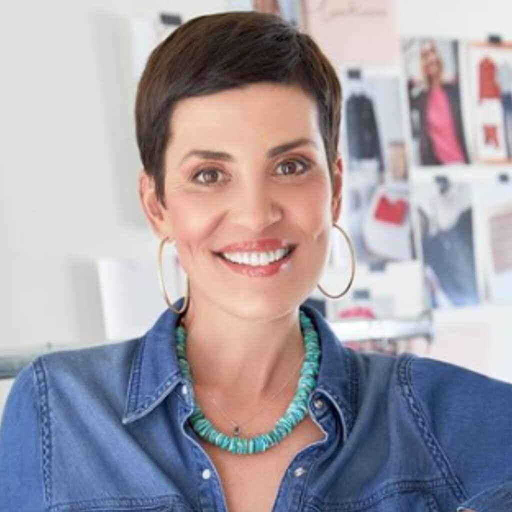 Cristina Cordula à coeur ouvert : elle annonce toutes ses opérations de chirurgie esthétique
