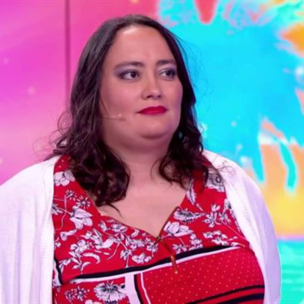 Les 12 Coups de midi : Céline totalement changée, le jeu de TF1 y est pour quelque chose