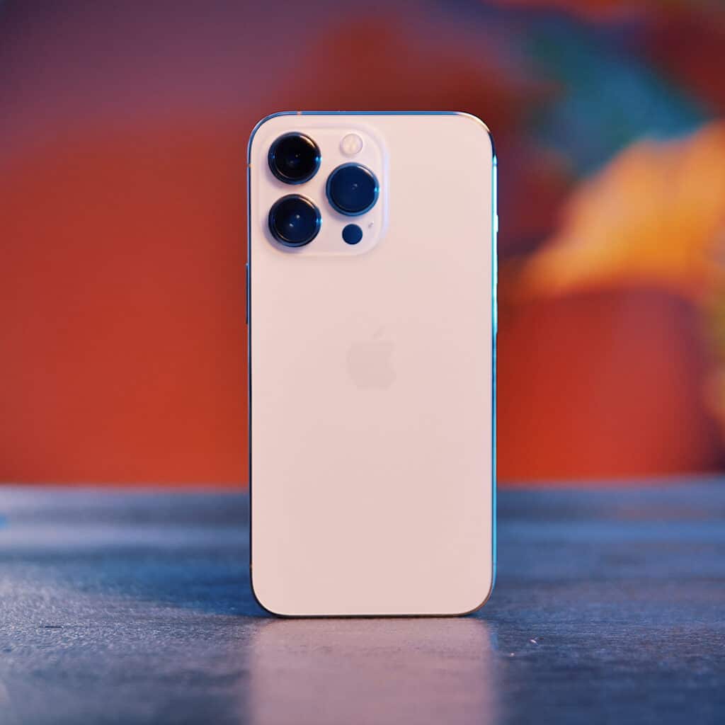 iOS 17 : deux générations d'iPhone ne pourront pas profiter des nouveautés