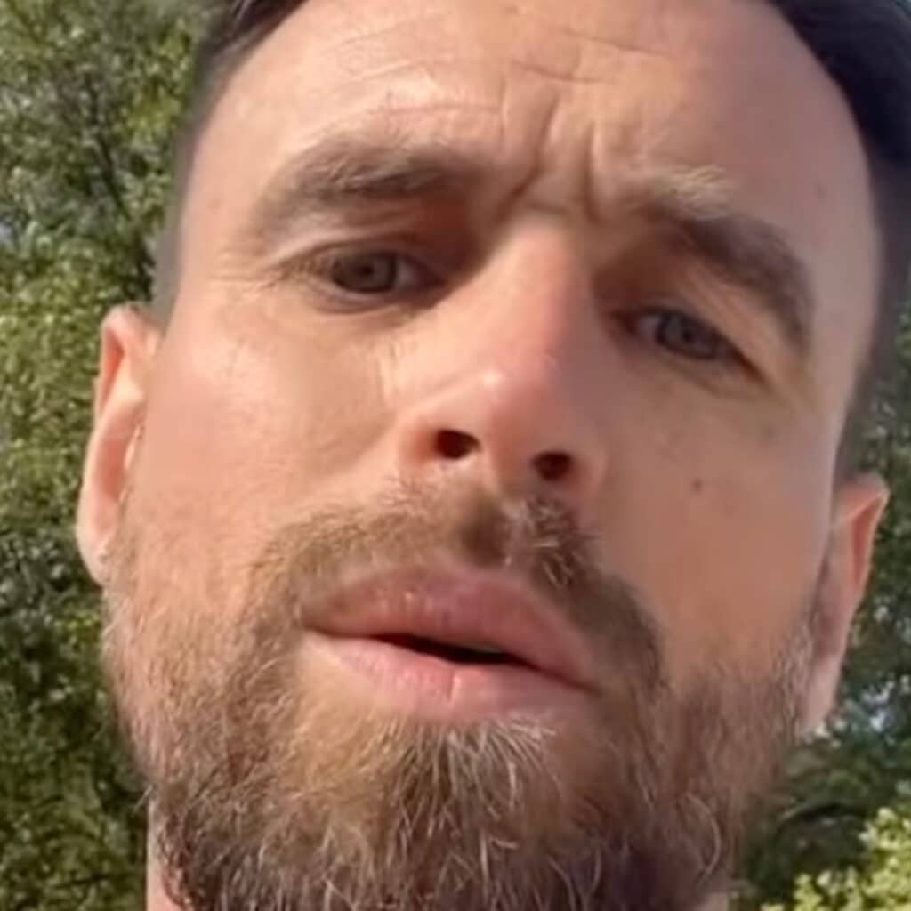 Attaque au couteau à Annecy : un footballeur professionnel raconte sa rencontre avec l'assaillant
