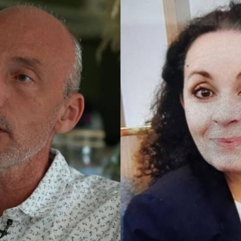 Karine Esquivillon : la raison qui a poussé son mari Michel Pialle a avoué se précise