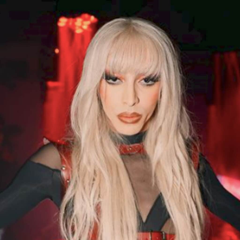Bilal Hassani : le chanteur revient avec émotion sur son agression sexuelle