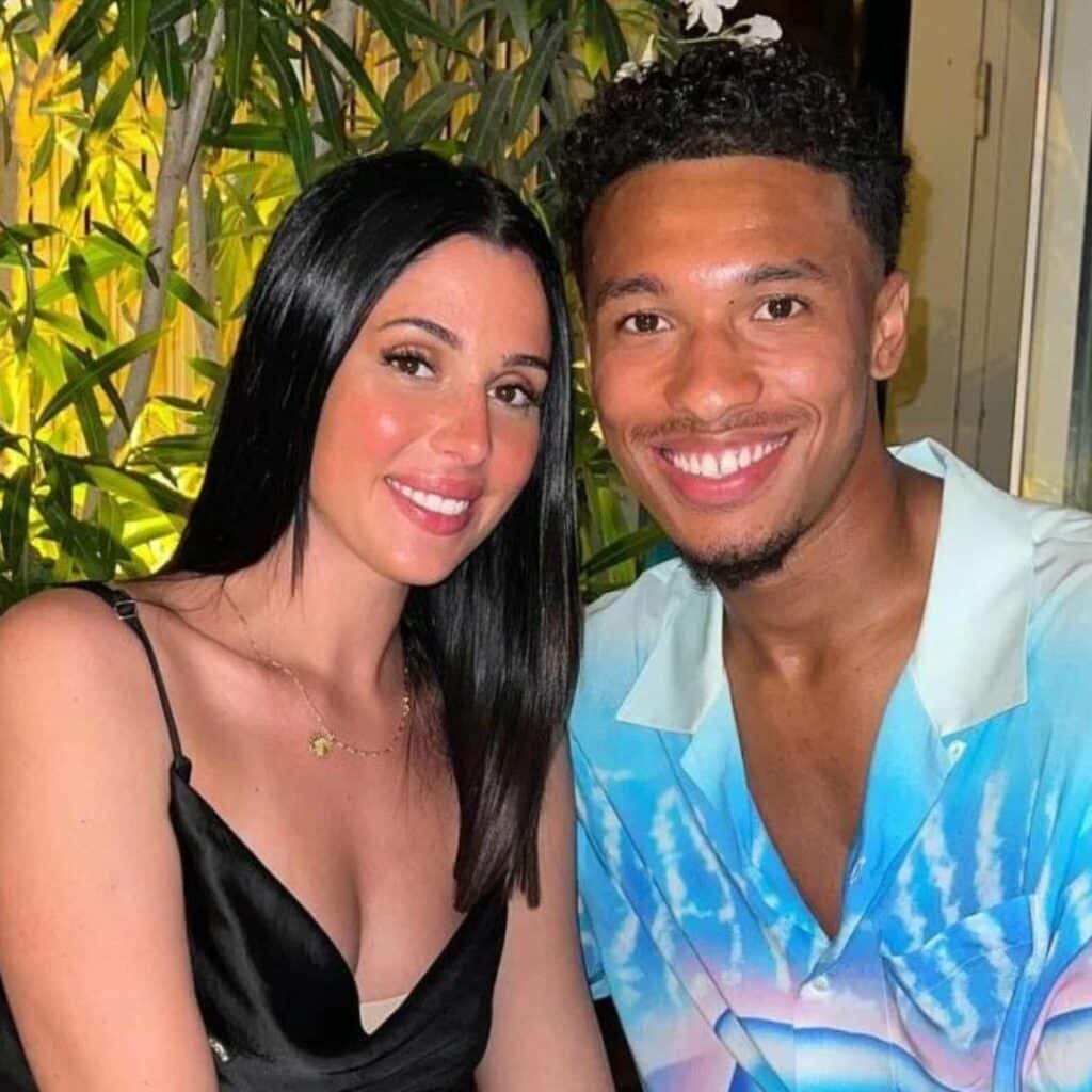 Coralie Porrovecchio : sa lune de miel annulée à la dernière minute à cause de son mari, elle s'explique sur les raisons