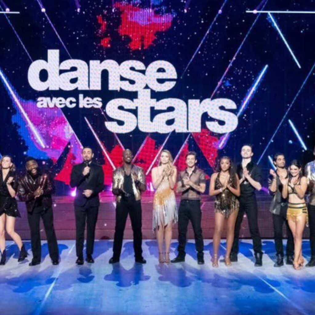 Danse avec les Stars : la liste des participants à la saison 13 se précise