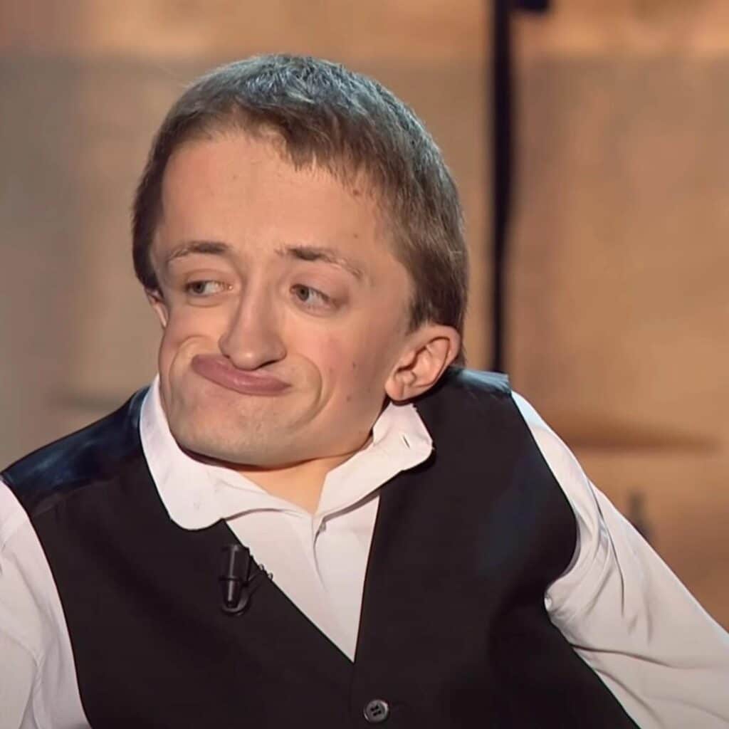 'Je l'ai trouvé décédé dans son lit' : après le décès de Guillaume Bats, Jérémy Ferrari s'exprime