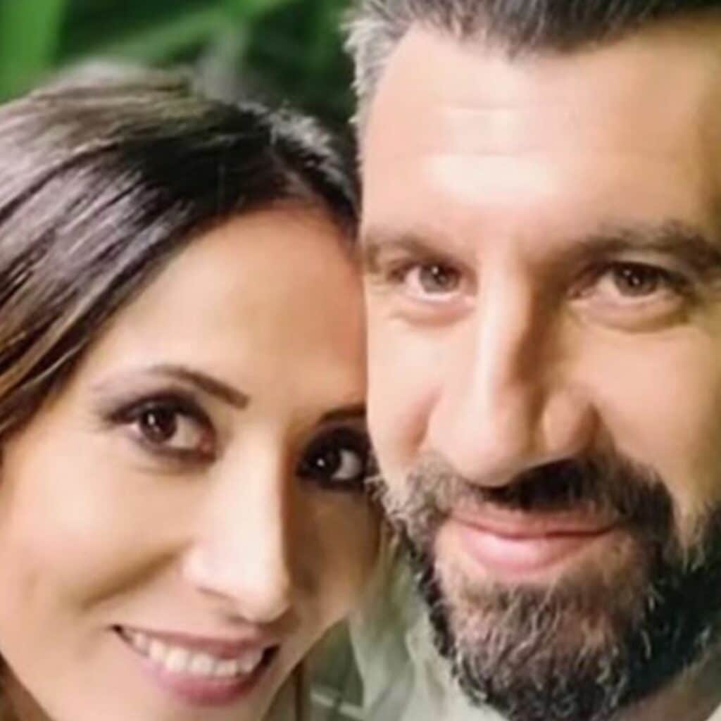 Fabienne Carat : les raisons de sa rupture avec Alain (MAPR) se précisent