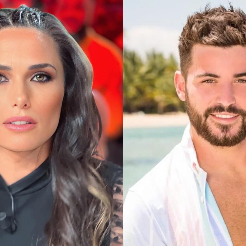 Capucine Anav, Anthony Matéo : quatre nouveaux influenceurs dans le viseur de la Répression des fraudes