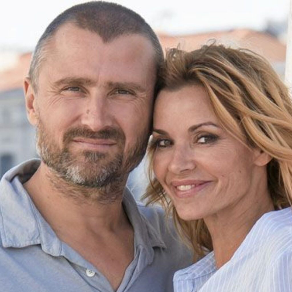 Demain nous appartient : un acteur apprécié des fans de Clem rejoint le casting