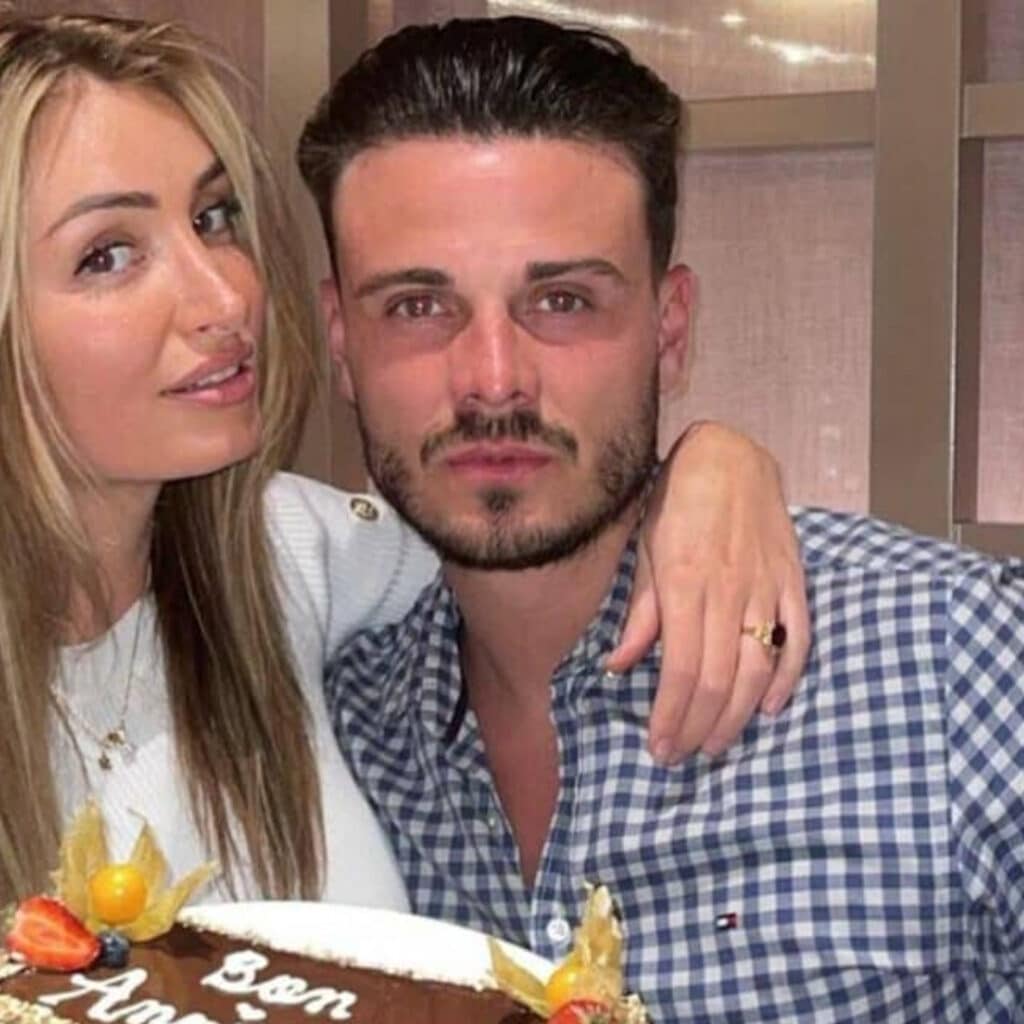 Beverly Bello s'exprime sur les raisons de sa rupture avec Noah