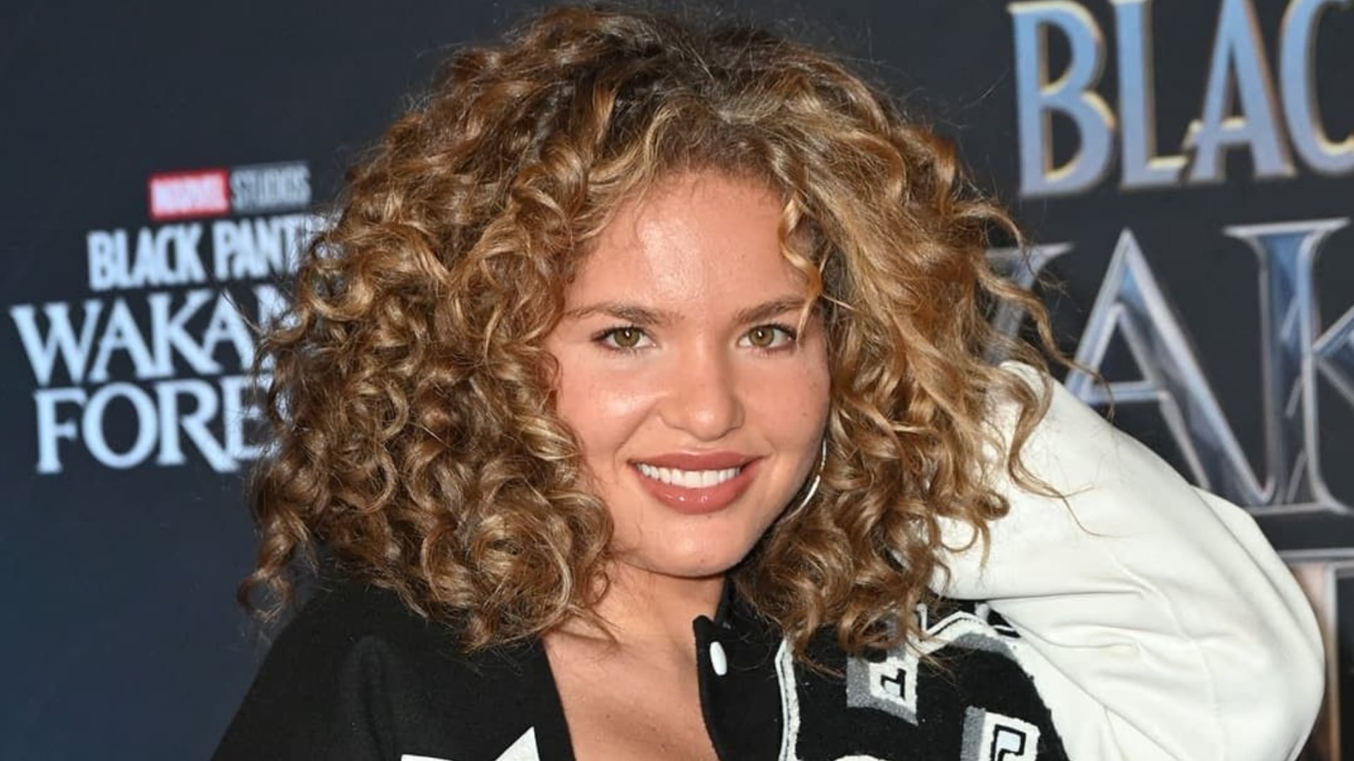 'J'ai sauté le pas' : Léa (Star Academy) change radicalement de coiffure et surprend les internautes