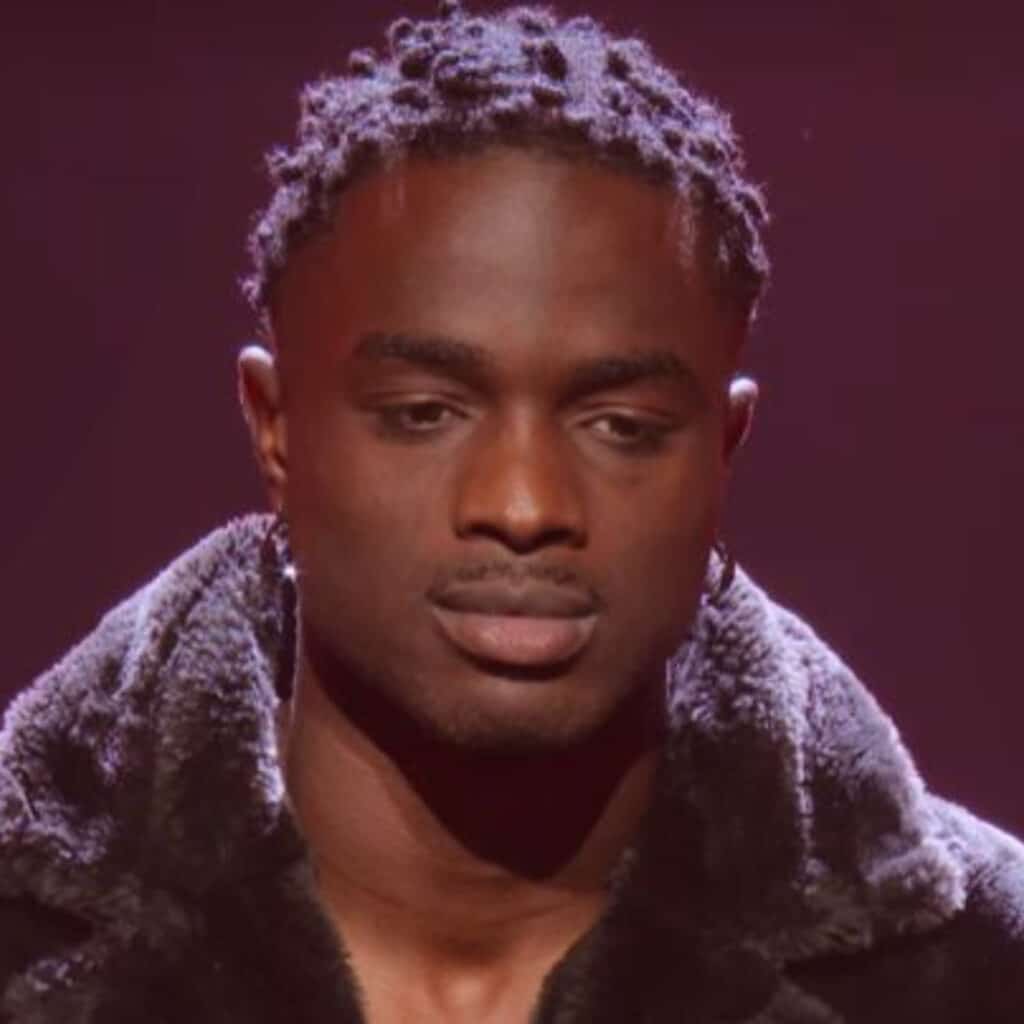 La Nouvelle École : le gagnant Yuz Boy de la compétition rap de Netflix accusé de viols